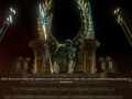 SaintsRowIV 2013-08-25 20-19-04-60.png
